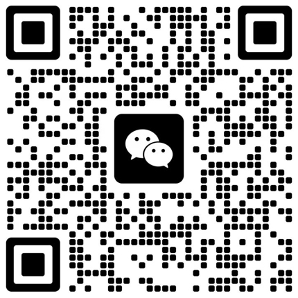 關(guān)注你附近