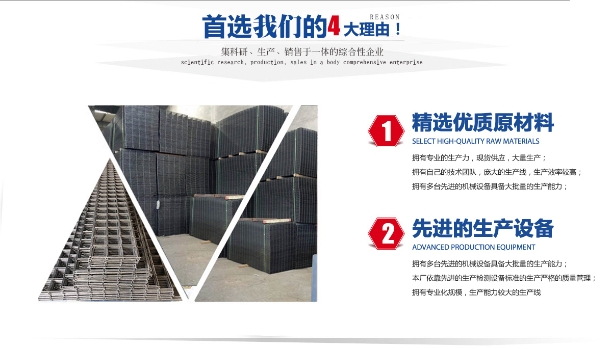 營(yíng)銷(xiāo)展示一
